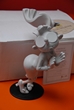 small product photo
